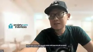 cara self healing - erikwibowo
