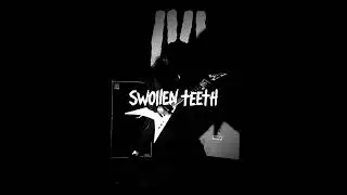 Swollen Teeth - SWOLLENTEETH (OFFICIAL MUSIC VIDEO)