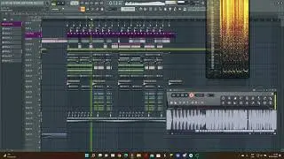Virtual Riot - Redline (but are my sounds)