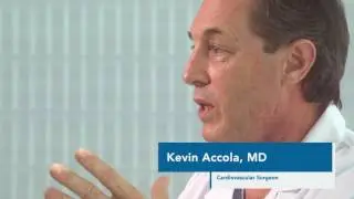 Benefits of the Adventist Health System