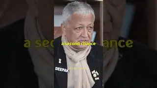 Welcome to foreign service | Upsc interview
