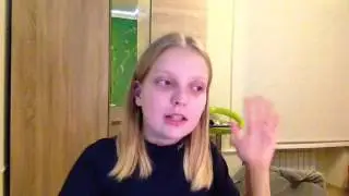 TAG: videos?!