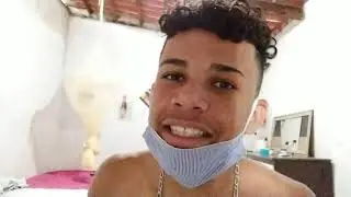 DOEN&Ccedil;A DE RICO E DOEN&Ccedil;A DE POBRE