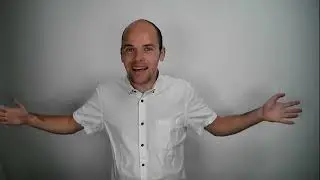 25% Discount learning HTML/CSS/JavaScript and PHP