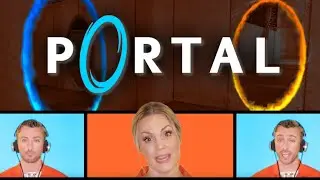 Portal - 