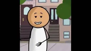 The Cat and the Mouse funny jokes  #animation #jokes #funny #humoroustales #english #funnyjokes