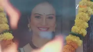 Prema Yuddham | Ep - 119 | Webisode | Jan 09 2026 | Zee Telugu
