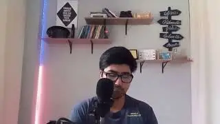Reflexão do dia O Senhor é contigo 