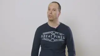 Docker EE Customer Story - VR Group, Finnish Rail