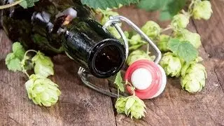 How to Buy Brewing Supplies | Beer Brewing