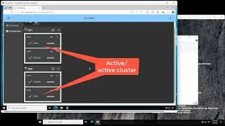 Разверните и управляйте кластером Hyper-V за 5 минут