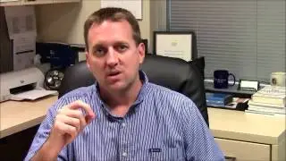PBA Orlando Admissions Process