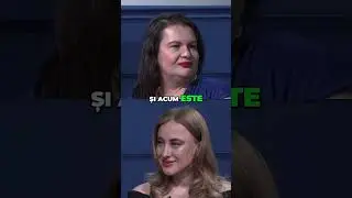 Afaceri cu Bugete Mici: Creativitate și Succes Garantat! #shorts