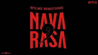 NAVARASA movie comedy Troll