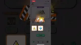 Stepn Opening LVL 9 Mystery Box 20 Energy