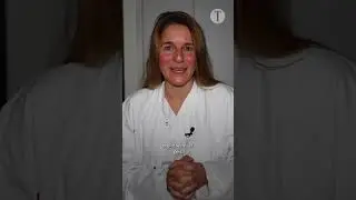 &bdquo;Geburt eines Babys ver&auml;ndert alles&ldquo;: Frauen&auml;rztin Dr. Mandy Mangler zum transformativen Prozess