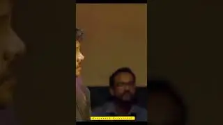 remesh pisharadi #hareesh kanaaran #comedy #viral #video #status #💙