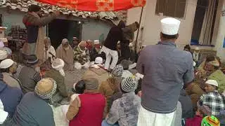अभयपुर कुल शरीफ़ ❤️ Urs Shahe Raza Lucknow // Khwaja Hasan Sarkar // Kabirul Auliya Sarkar // Sufism