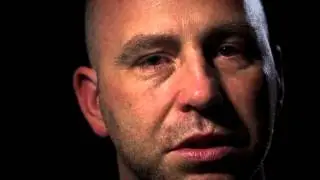 Daniel Gallant Extreme Dialogue  Short Version HD