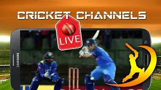 How to Watch Live Cricket, IPL, and All Sports Channels Worldwide - Complete Guide!
