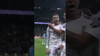 BARCA 4 POINTS CLEAR! 😱 CAN MBAPP&Eacute; SAVE REAL MADRID? ⚔️🐢