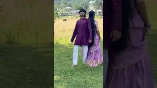 Full song 👆👆👆 #ydtv #song #yodha #vijayofficial