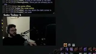 Dungeon skips are getting too hard..