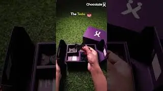 #love #chocolatelovers #tips #chocolatex #netflix #shorts