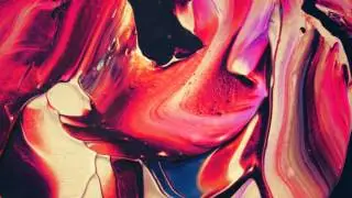 Opia - Falling (Wheathin Redo)