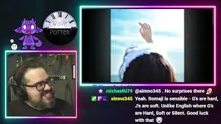Music teacher reacts to Omokage &middot; Future ミライ