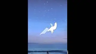 Cold Viking Lyrics Live Wallpaper 2