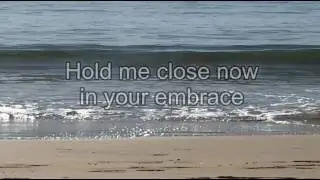 Beautiful Heart lyrics video