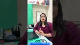 1-Day Meal Plan to Reverse Insulin Resistance Naturally | Indian Diet Guide