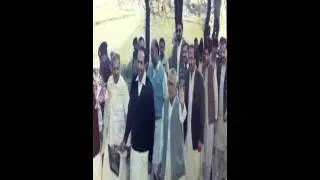 PML Q SONGS