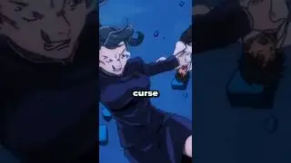 Что на самом деле произошло во время первой совместной миссии Юты и Маки? | Jujutsu Kaisen