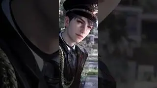 Colonel #caleb #illusio #lads #loveanddeepspace #ladsedit #calebedit #kindled #ladsmeme #otome