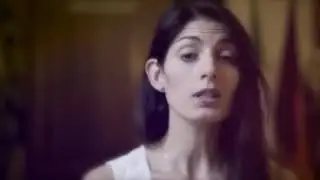 Ultimo annuncio di Virginia Raggi prima delle dimissioni! [Last - News]