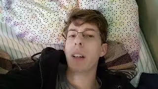 Video Journal #27 | 06/15/2023 | 