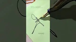 Logo design ideas 💡💡💡 #logosign #logodesignideas #logodesigninspiration