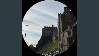 Castle Rock