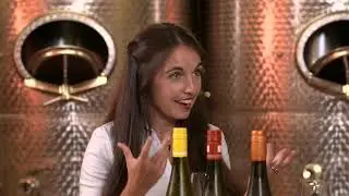 K&ouml;nig der Rieslinge