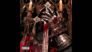 [FREE] SosMula x SLEEZ RELIGION Type Beat 