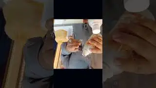 Long vlog..Riyadh city batha market explore 👌#video #automobile #viral #vlog 