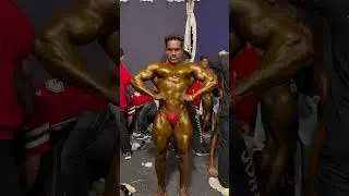 ganeshganamol@gmail.com #motivation #sports #gold #love #champion #gymmotivation  #bodybuilding#