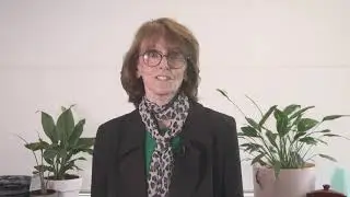 Prime Minister's Prizes for Science 2021 - Australia's Chief Scientist Cathy Foley