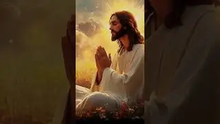 Jesus' Prayer: A Spiritual Insight