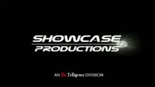 ShowCase Productions