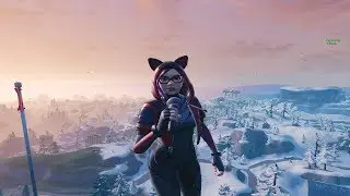 PhluxZy - Scrim Highlights #1