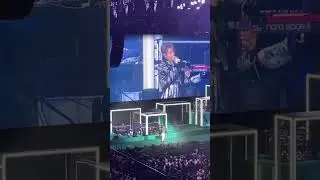 洪嘉豪 Kaho Live 2024- Day 1 Talk 全記錄