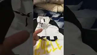 Unboxing 2xu cycle jersey , active and event tank finisher tee and energiser bike ligt